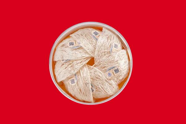 秦皇岛回收燕窝